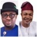 Edo Set To Host 2025 Niger Delta Economic & Investment Summit 5 Edo Set To Host 2025 Niger Delta Economic & Investment Summit