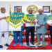 Organisers Explain Shift In Kick Off Date Of Eko International Cup 5 Organisers Explain Shift In Kick Off Date Of Eko International Cup