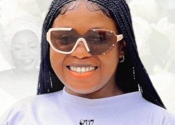 Students Seek Divine Intervention Over Colleague’s Death