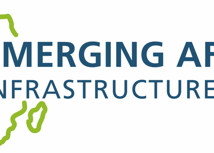 EAAIF Anchors Axian Telecom’s $600m Bond Issuance To Drive Africa’s Digital Growth