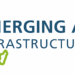 EAAIF Anchors Axian Telecom’s $600m Bond Issuance To Drive Africa’s Digital Growth