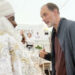 Emir Sanusi Meets England Manager At Polo Event In Surrey 5 Emir Sanusi Meets England Manager At Polo Event In Surrey
