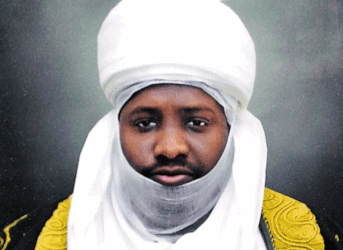 Emir Of Dutse Seeks Collaboration To Tackle Violence Against Women