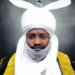Emir Of Dutse Seeks Collaboration To Tackle Violence Against Women 4 Emir Of Dutse Seeks Collaboration To Tackle Violence Against Women