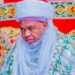 VP Shettima Mourns Emir Of Gusau 5 VP Shettima Mourns Emir Of Gusau