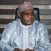 NHF President Predicts Bright Future For Hockey In Nigeria 5 NHF President Predicts Bright Future For Hockey In Nigeria