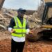 Enugu Govt Demolishes Substandard Smart School 5 Enugu Govt Demolishes Substandard Smart School