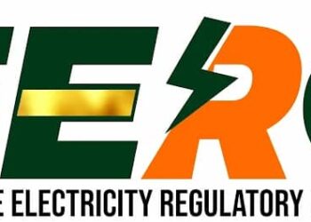 We Stand By Our Tariff Order – EERC