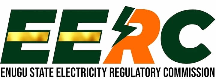 Tariff: EERC deepens disagreement with NERC 1 Enugu State Electricity Regulatory Commission EERC
