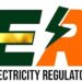 We Stand By Our Tariff Order – EERC