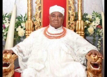 Igbinedion Promises To Upgrade Benin Recreation Club