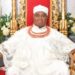 Igbinedion Promises To Upgrade Benin Recreation Club