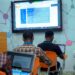 Digital Skills Fair Targets Nigerian Youth With Global Tech Opportunities