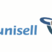 Eunisell Reaffirms Commitment To Viable Energy Sector In Nigeria