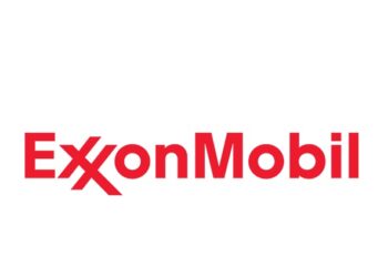 ExxonMobil Names New Chair To Head Nigeria Affiliates