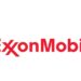 ExxonMobil Names New Chair To Head Nigeria Affiliates 5 ExxonMobil Names New Chair To Head Nigeria Affiliates