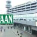 FAAN Signs Capacity Building MoU With Dubai-based Firm
