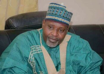 Tsanyawa Seeks Action On Surging Fertiliser Costs