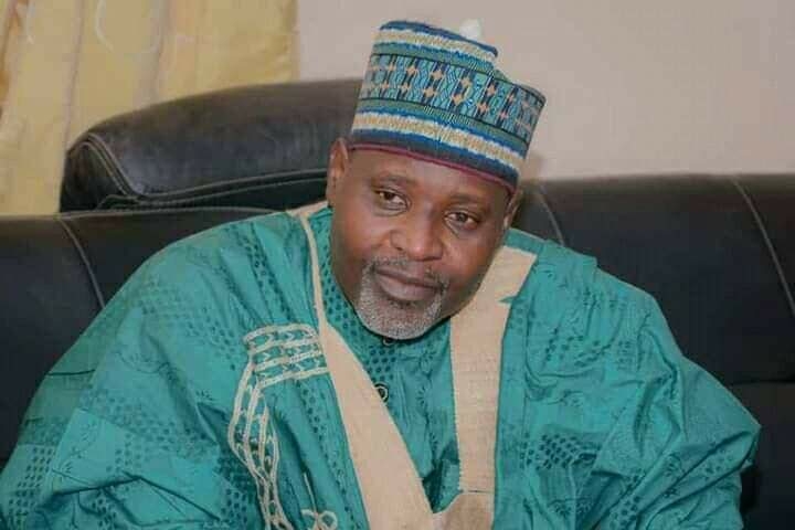 Tsanyawa Seeks Action On Surging Fertiliser Costs 1 FB IMG 1642430817297