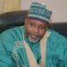 Tsanyawa Seeks Action On Surging Fertiliser Costs 5 Tsanyawa Seeks Action On Surging Fertiliser Costs