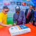 Mangal Cement Reassures Stakeholders Of High Quality Product Delivery 5 Mangal Cement Reassures Stakeholders Of High Quality Product Delivery