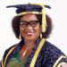Dentistry, Dental Surgery Faculty Needs FG’s Help - UNICAL VC 5 Dentistry, Dental Surgery Faculty Needs FG’s Help – UNICAL VC