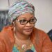 Nenadi, Abure Clash Over Peter Obi LP’s Membership
