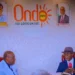 Ondo Govt, Firm Sign MoU For BPD Oil Refinery
