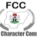 FCC, Police Service Commission Partner On Recruitment 5 FCC, Police Service Commission Partner On Recruitment