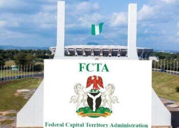 FCTA Launches ‘Operation Sweep Abuja’ To Rid City Of Miscreants, Beggars