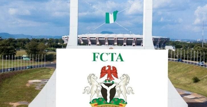 FCTA