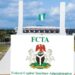 FCTA Launches ‘Operation Sweep Abuja’ To Rid City Of Miscreants, Beggars