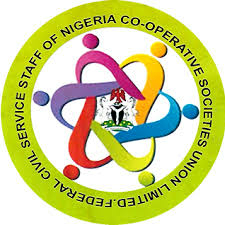 FEDCOOP Rallies Members For Inclusive Development Walk 1 FEDCOOP