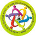 FEDCOOP Rallies Members For Inclusive Development Walk