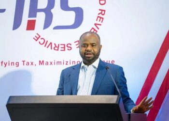 FIRS, AFRITAC West 2 Deepen Collaboration On Taxpayer Services, Digital Reforms
