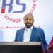 FIRS, AFRITAC West 2 Deepen Collaboration On Taxpayer Services, Digital Reforms 5 FIRS, AFRITAC West 2 Deepen Collaboration On Taxpayer Services, Digital Reforms