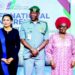 Illicit Financial Flows: FIRS Rallies Stakeholders To Tackle Capital Flight