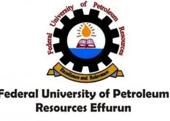 ‘FUPRE Not Under PENGASSAN, NUPENG Jurisdiction’