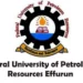 'FUPRE Not Under PENGASSAN, NUPENG Jurisdiction' 5 ‘FUPRE Not Under PENGASSAN, NUPENG Jurisdiction’