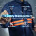Profiting From Facility Management Business 5 Profiting From Facility Management Business