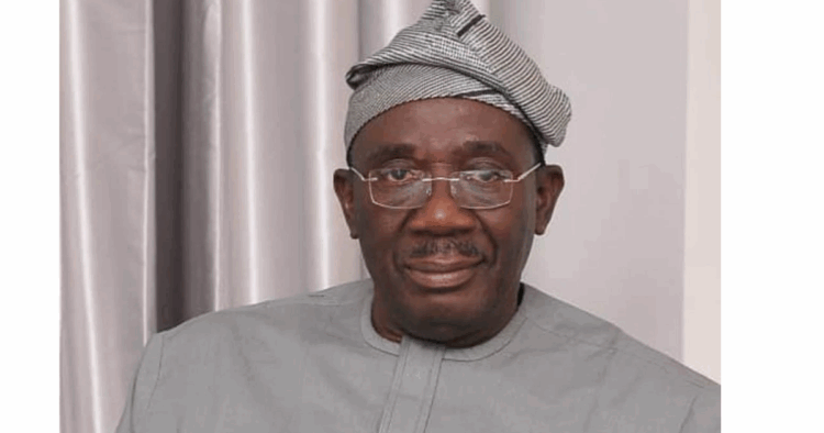 Tinubu