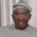 Osun Senators Fadahunsi, Fadeyi Reaffirm Support For Tinubu
