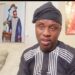 2027: Don’t Be Deceived By Politicians – Ex Aspirant 5 2027: Don’t Be Deceived By Politicians – Ex Aspirant