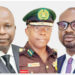 FG Spends N4.3m Daily To Feed 3,823 Inmates On Death Row