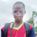 Against All Odds: 10-Year-Old Survives 10 Surgery  After Abandonment