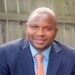 Farooq Kperogi Apologises To Aisha Buhari Over Divorce Claim 5 Farooq Kperogi Apologises To Aisha Buhari Over Divorce Claim