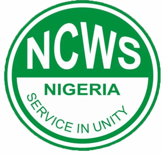 ncws