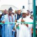 Federal Gov’t Boosts Power Supply With 63MVA, 132/33kv Substation In Oyo