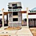 Varsity Holds Retreats For Management Staff