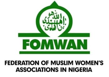 Niger To Check Discrimination Against Rescued Pregnant Women